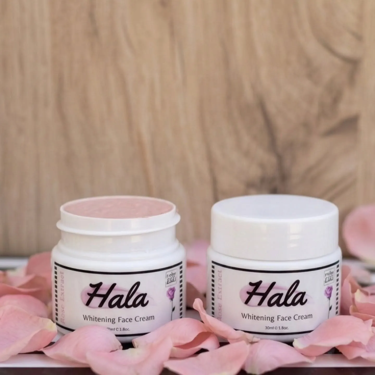 DrSoso CosmoCare (9)